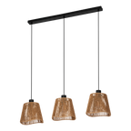 Lustra EGLO LAVISTER 44073