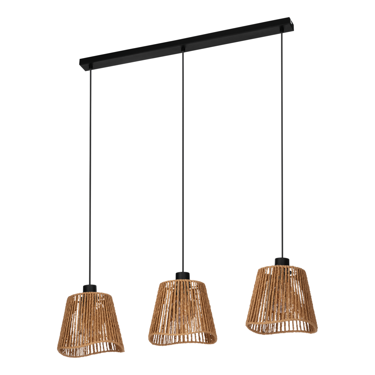 Lustra EGLO LAVISTER 44073