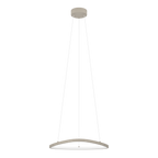 Lustra EGLO LEPORANO 902569