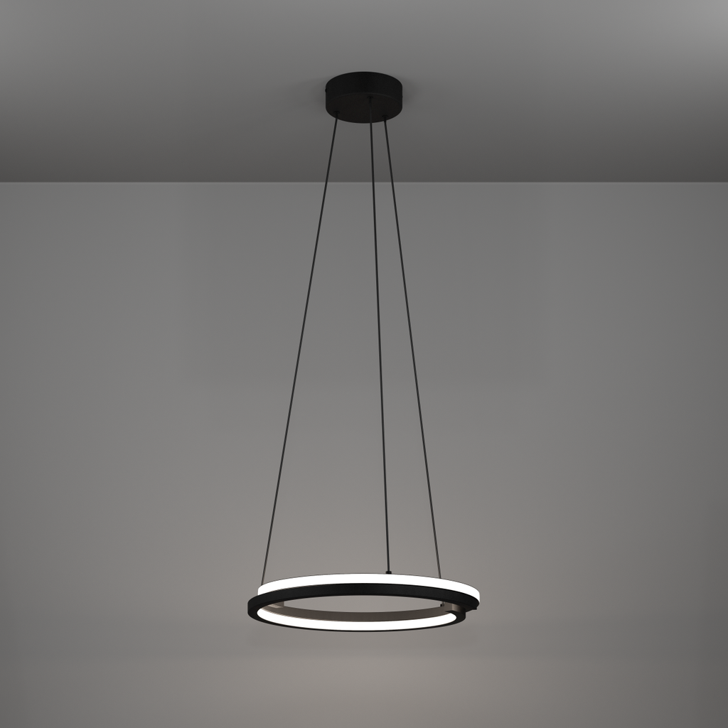 Lustra EGLO MEZZOMONTE 901822