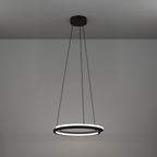 Lustra EGLO MEZZOMONTE 901822