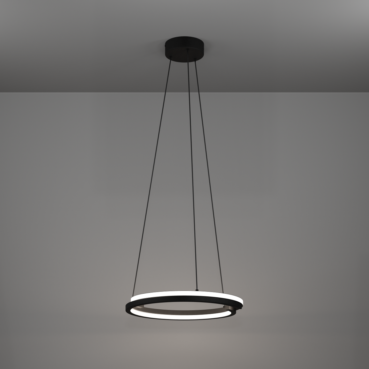 Lustra EGLO MEZZOMONTE 901822