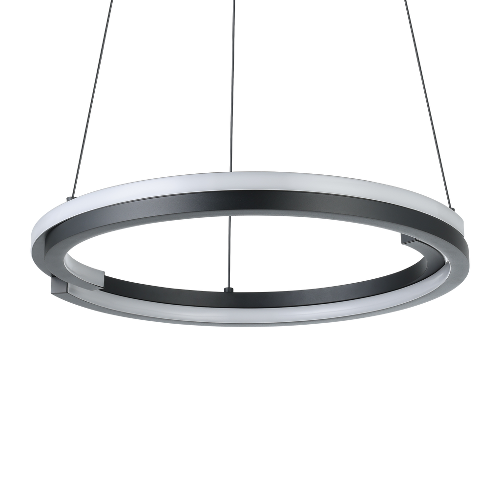 Lustra EGLO MEZZOMONTE 901822
