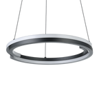 Lustra EGLO MEZZOMONTE 901822