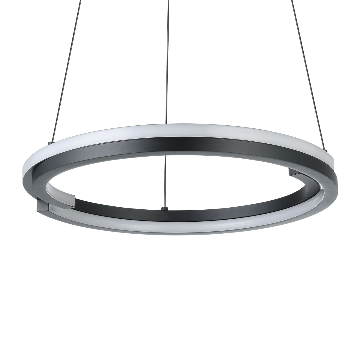 Lustra EGLO MEZZOMONTE 901822