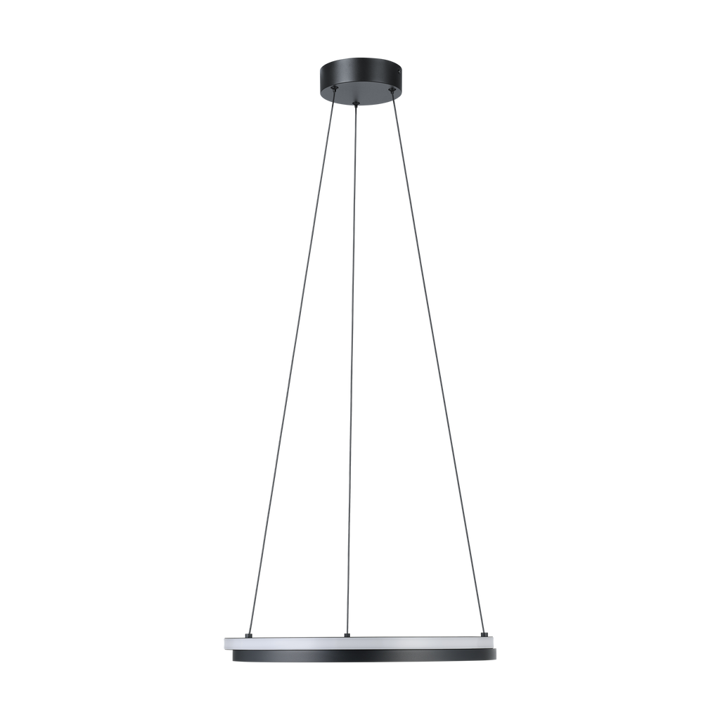 Lustra EGLO MEZZOMONTE 901822