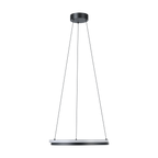 Lustra EGLO MEZZOMONTE 901822