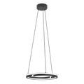 Lustra EGLO MEZZOMONTE 901822
