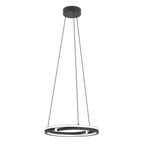 Lustra EGLO MEZZOMONTE 901822