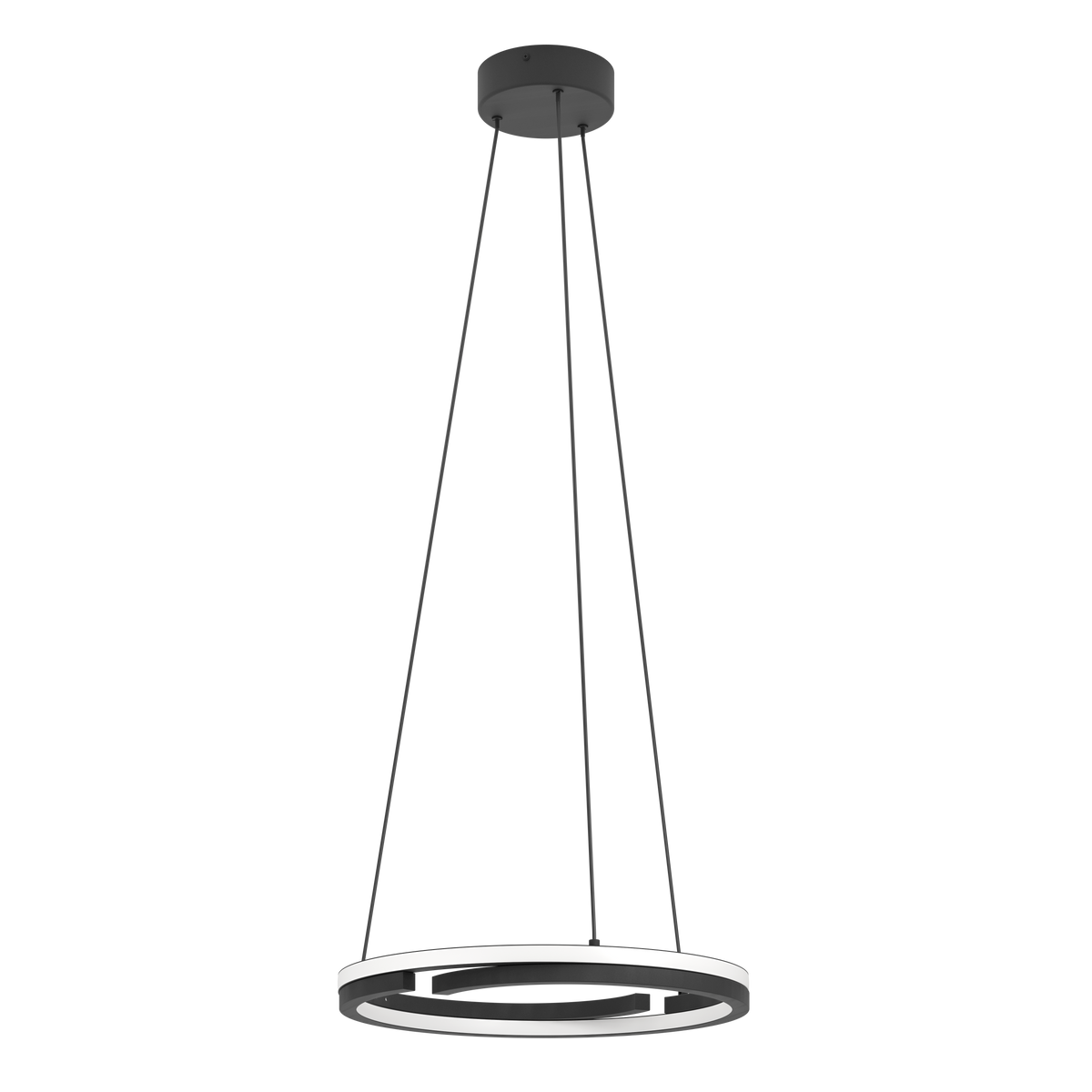 Lustra EGLO MEZZOMONTE 901822
