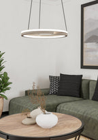 Lustra EGLO MEZZOMONTE 901824