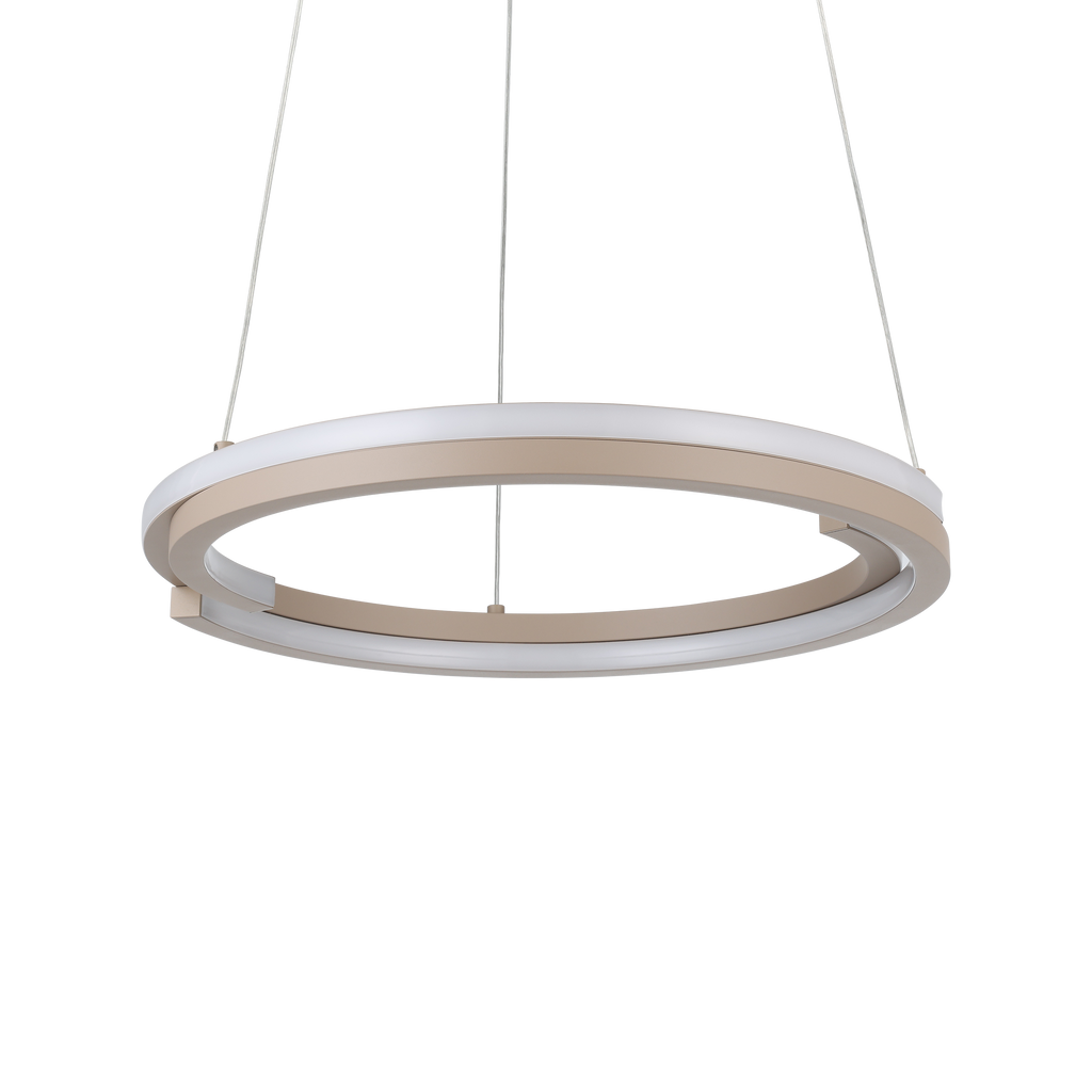 Lustra EGLO MEZZOMONTE 901824