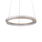 Lustra EGLO MEZZOMONTE 901824