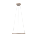 Lustra EGLO MEZZOMONTE 901824