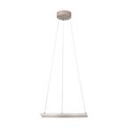 Lustra EGLO MEZZOMONTE 901824