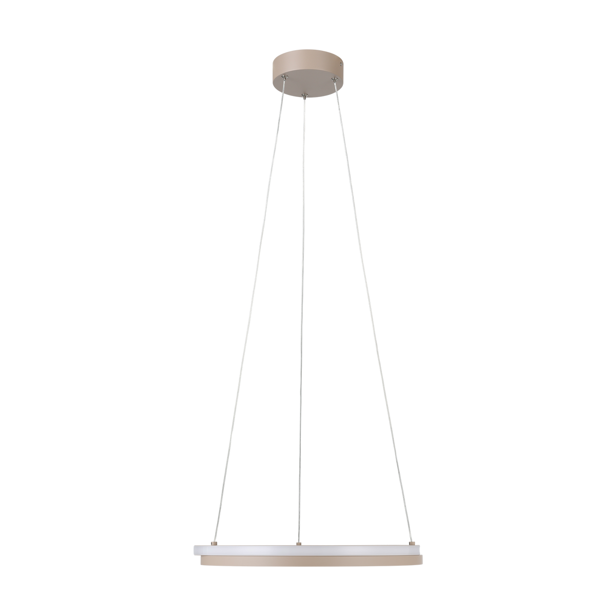 Lustra EGLO MEZZOMONTE 901824