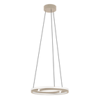 Lustra EGLO MEZZOMONTE 901824