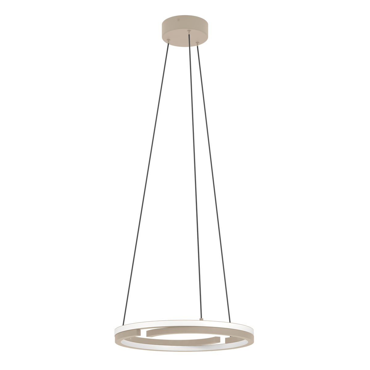 Lustra EGLO MEZZOMONTE 901824