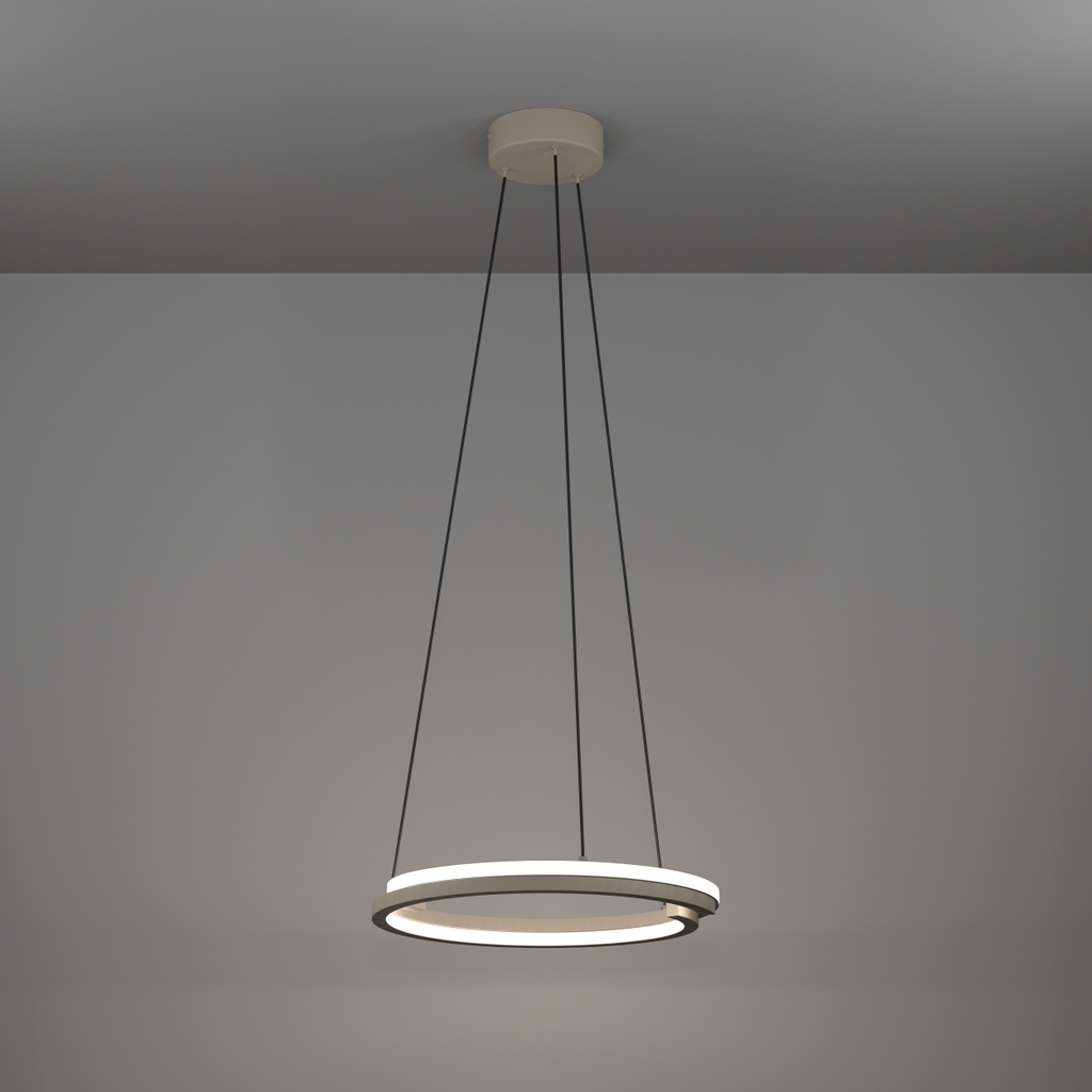 Lustra EGLO MEZZOMONTE 901824