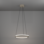 Lustra EGLO MEZZOMONTE 901824