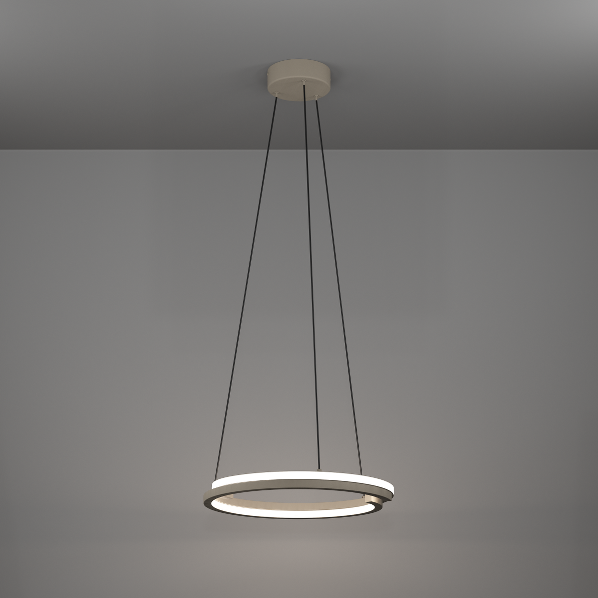 Lustra EGLO MEZZOMONTE 901824