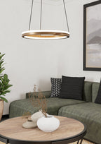 Lustra EGLO MEZZOMONTE 901826