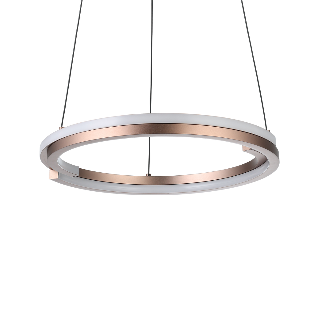 Lustra EGLO MEZZOMONTE 901826