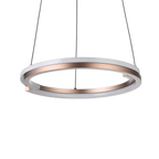 Lustra EGLO MEZZOMONTE 901826