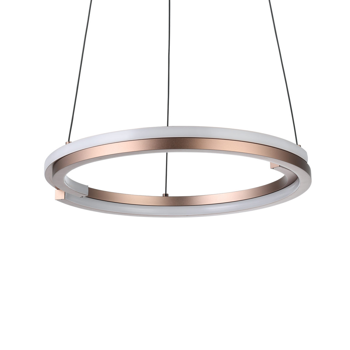Lustra EGLO MEZZOMONTE 901826