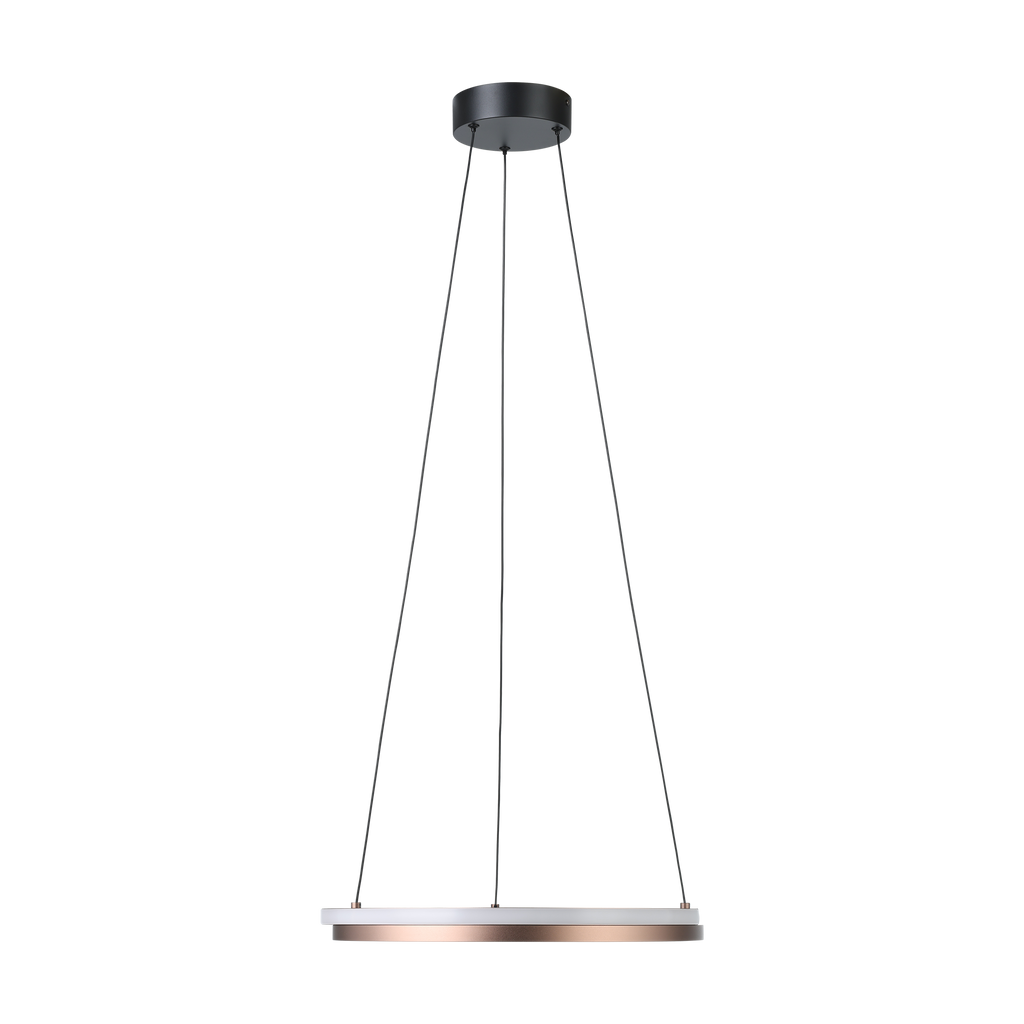 Lustra EGLO MEZZOMONTE 901826