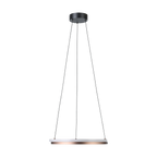 Lustra EGLO MEZZOMONTE 901826
