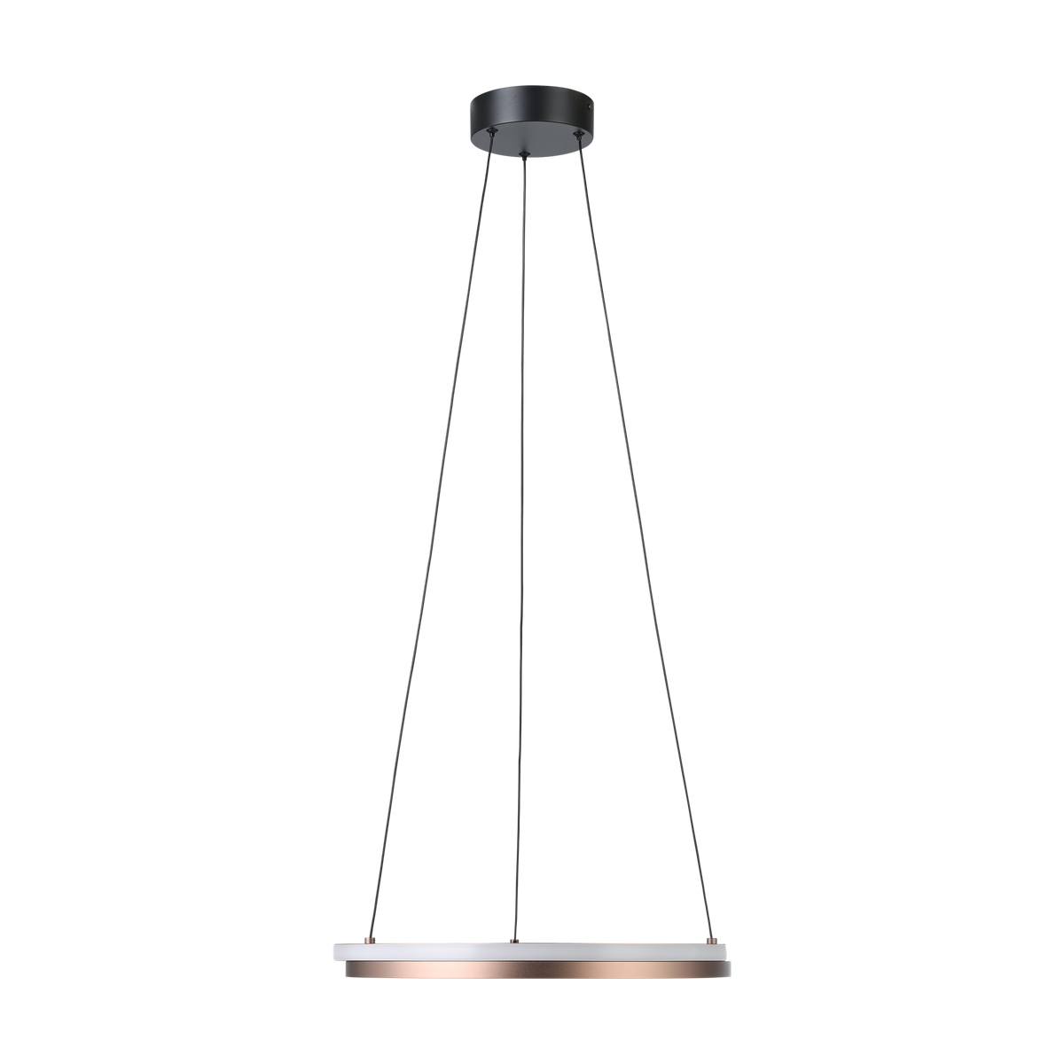 Lustra EGLO MEZZOMONTE 901826