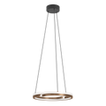 Lustra EGLO MEZZOMONTE 901826
