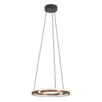 Lustra EGLO MEZZOMONTE 901826