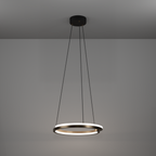 Lustra EGLO MEZZOMONTE 901826