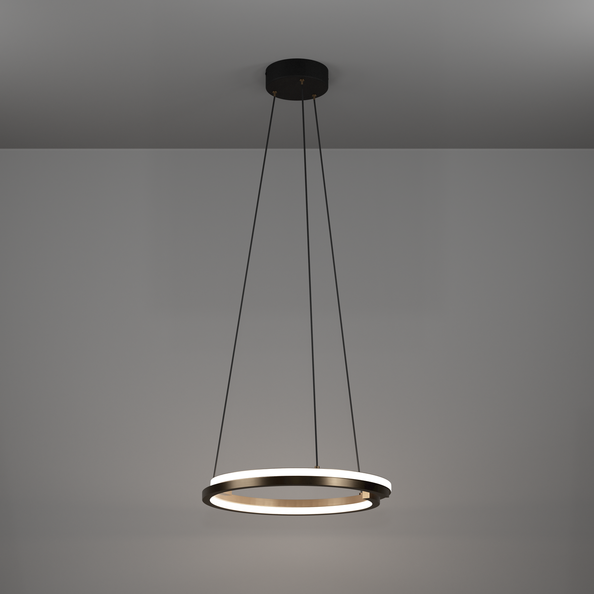 Lustra EGLO MEZZOMONTE 901826