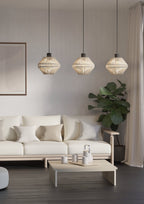 Lustra EGLO MIDSUMER 44001
