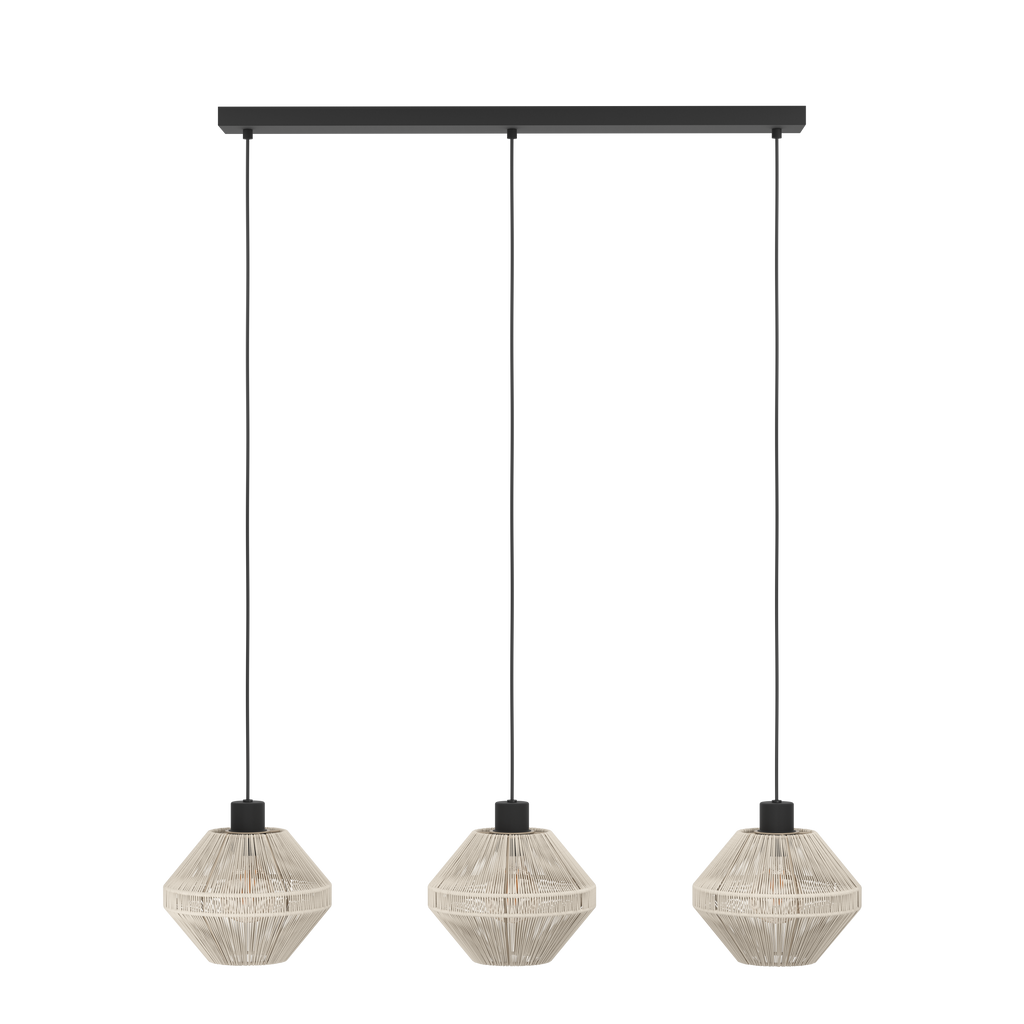 Lustra EGLO MIDSUMER 44001