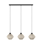 Lustra EGLO MIDSUMER 44001