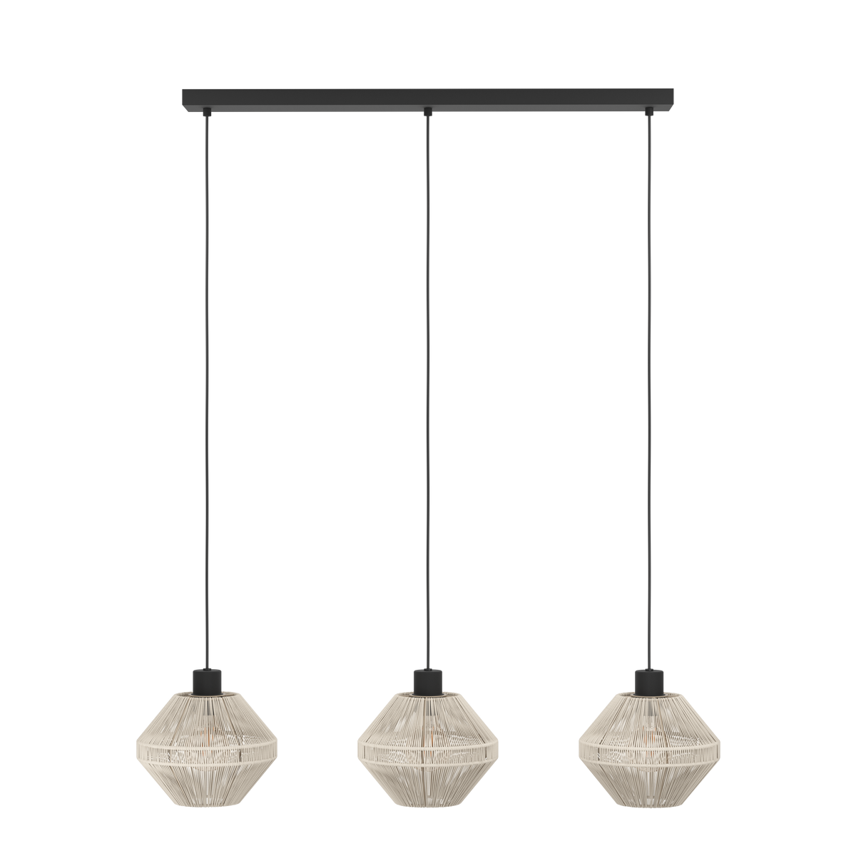 Lustra EGLO MIDSUMER 44001