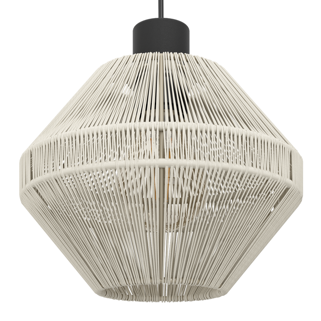 Lustra EGLO MIDSUMER 44001
