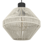 Lustra EGLO MIDSUMER 44001