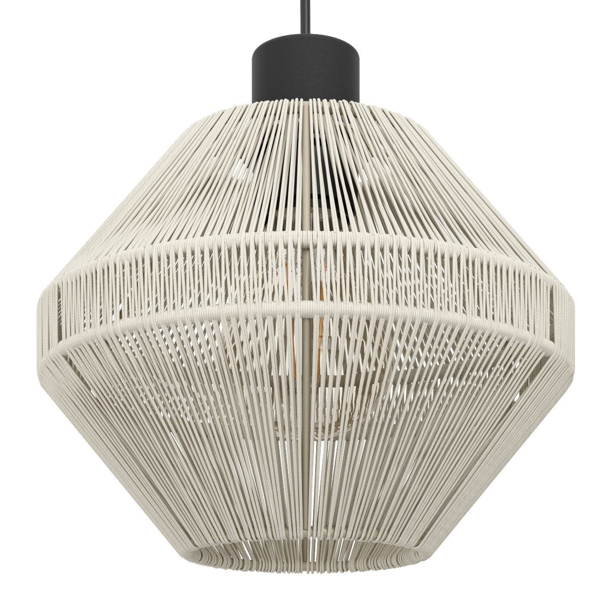 Lustra EGLO MIDSUMER 44001