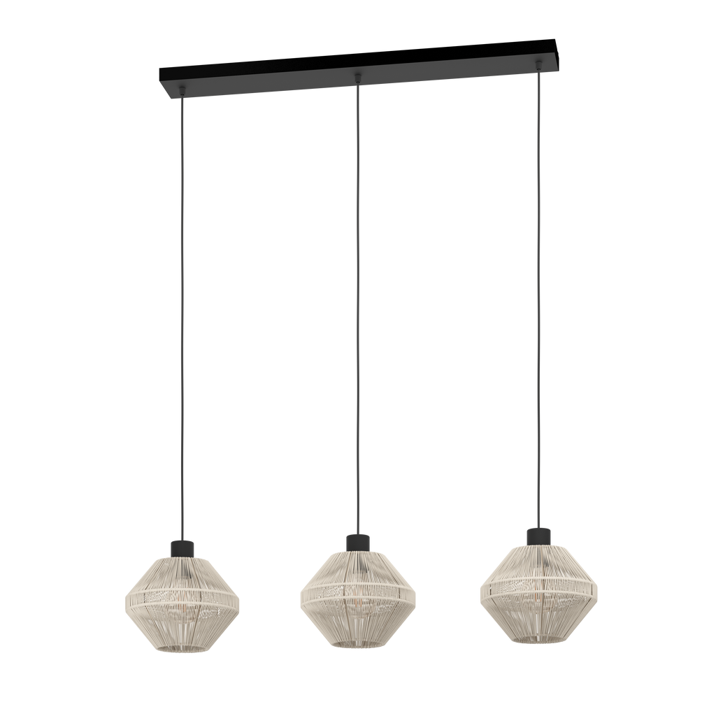 Lustra EGLO MIDSUMER 44001