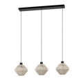Lustra EGLO MIDSUMER 44001
