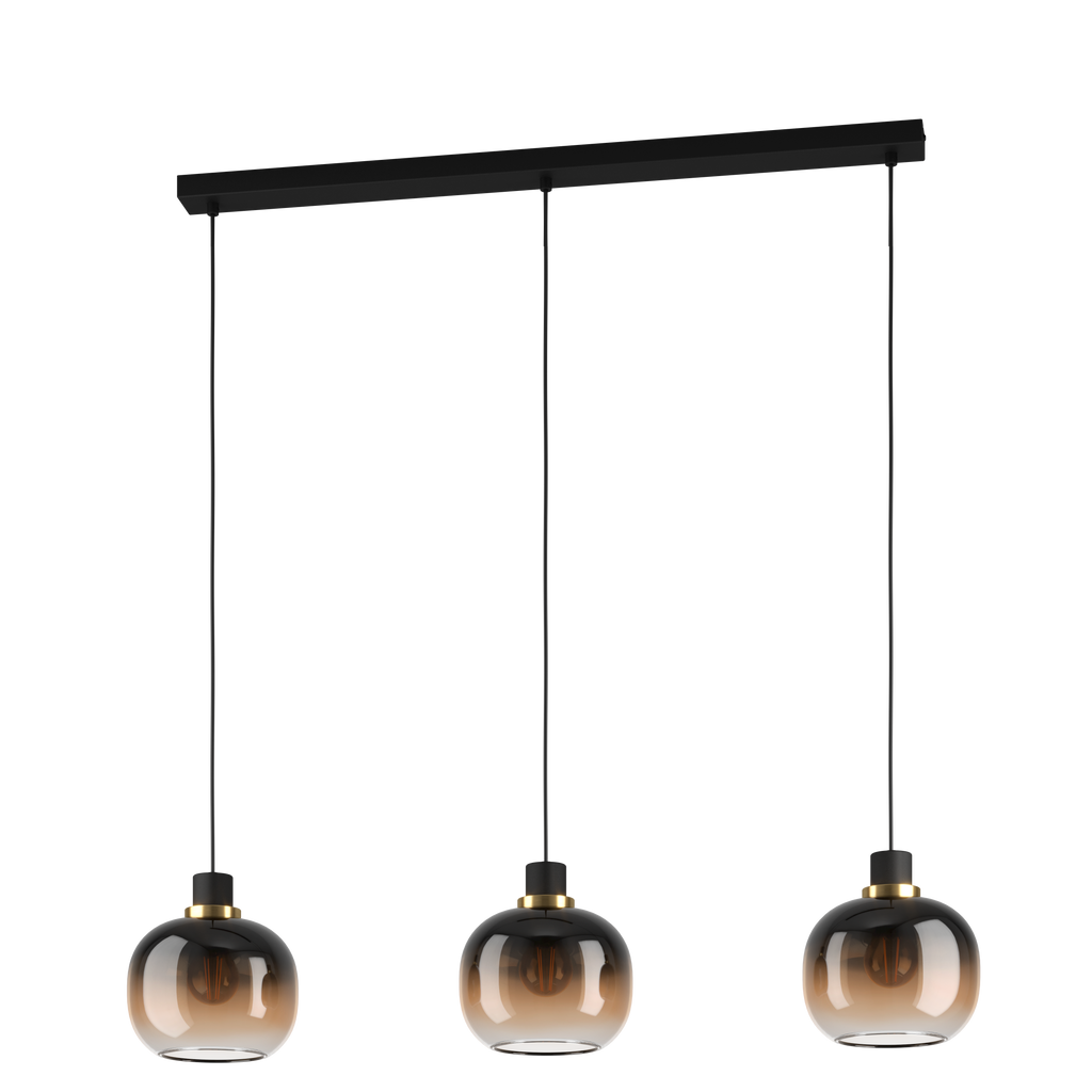 Lustra EGLO OILELLA 99615