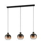 Lustra EGLO OILELLA 99615