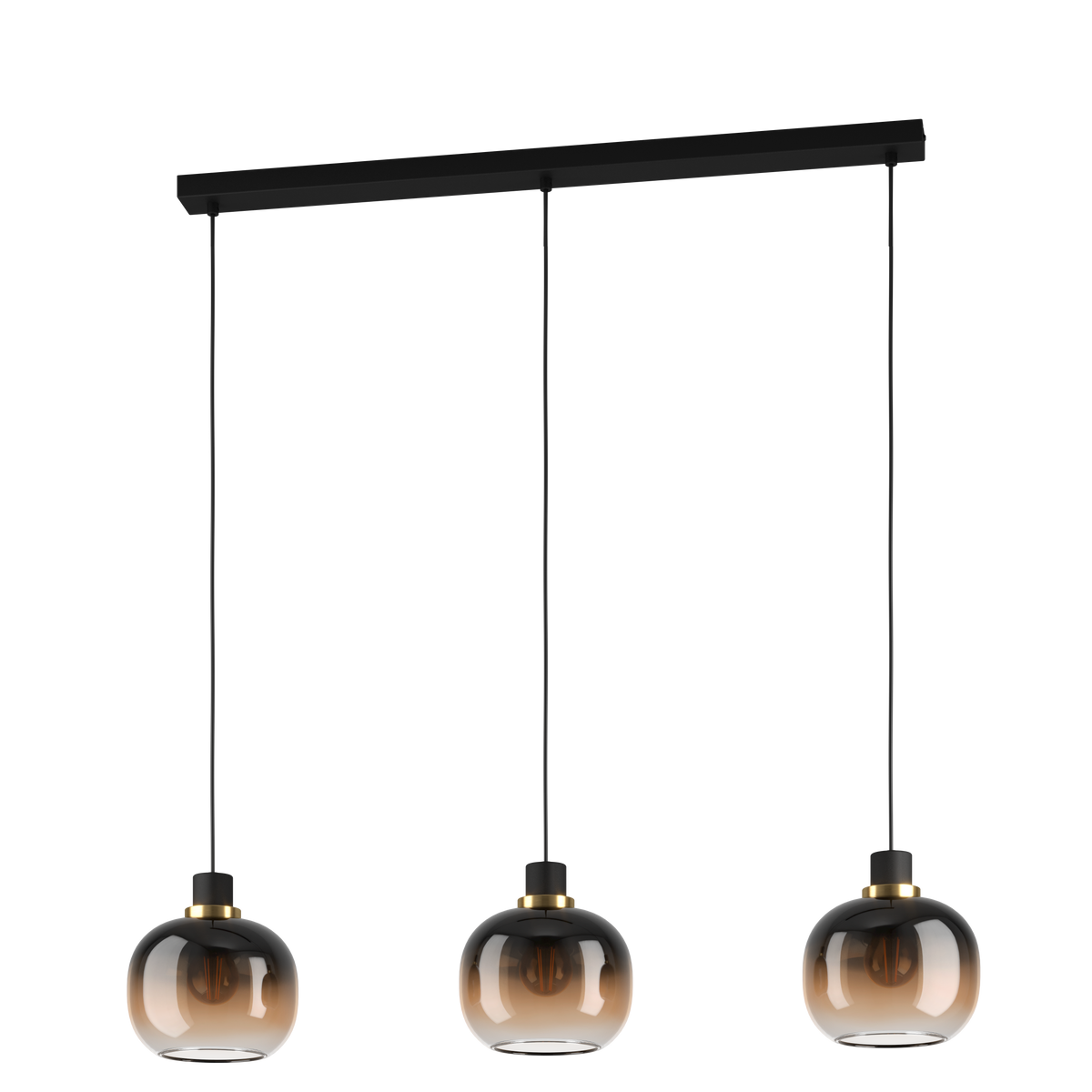 Lustra EGLO OILELLA 99615
