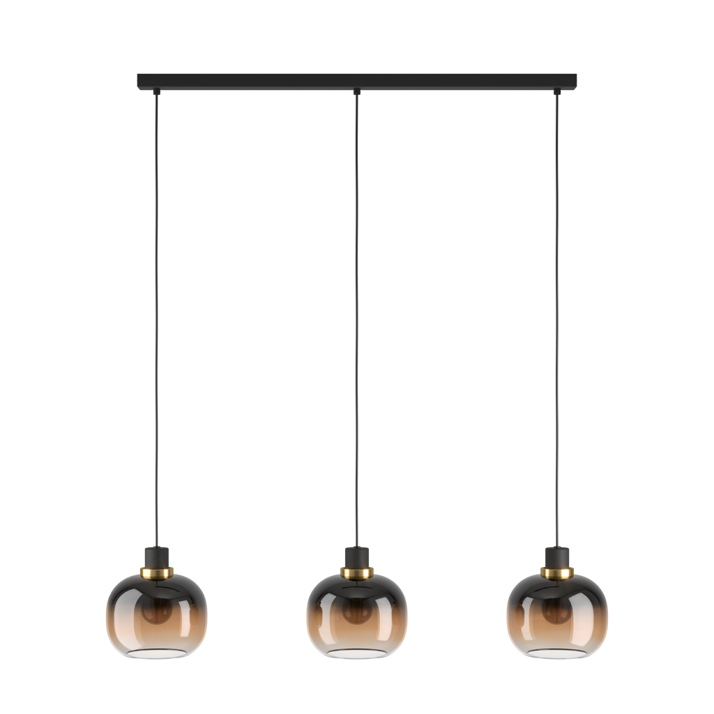 Lustra EGLO OILELLA 99615