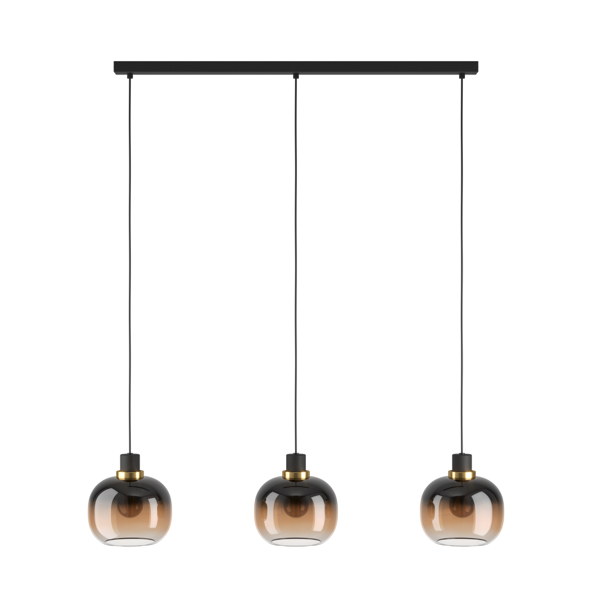 Lustra EGLO OILELLA 99615